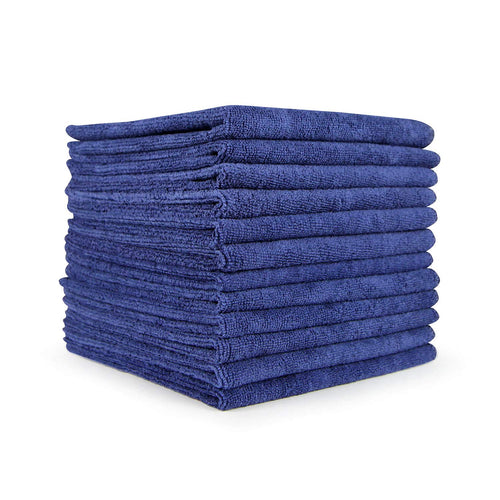 Voltaro Cleaning Towels