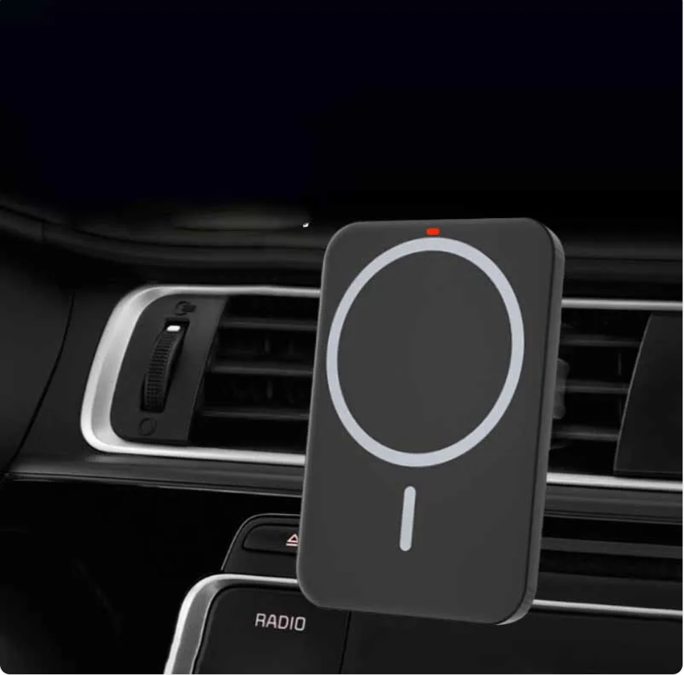 MagSafe Phone Mount