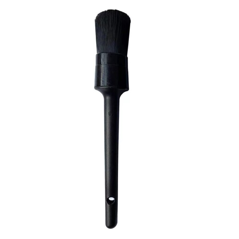 Voltaro Detailing Brushes