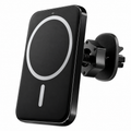 Magnetic Phone Mount