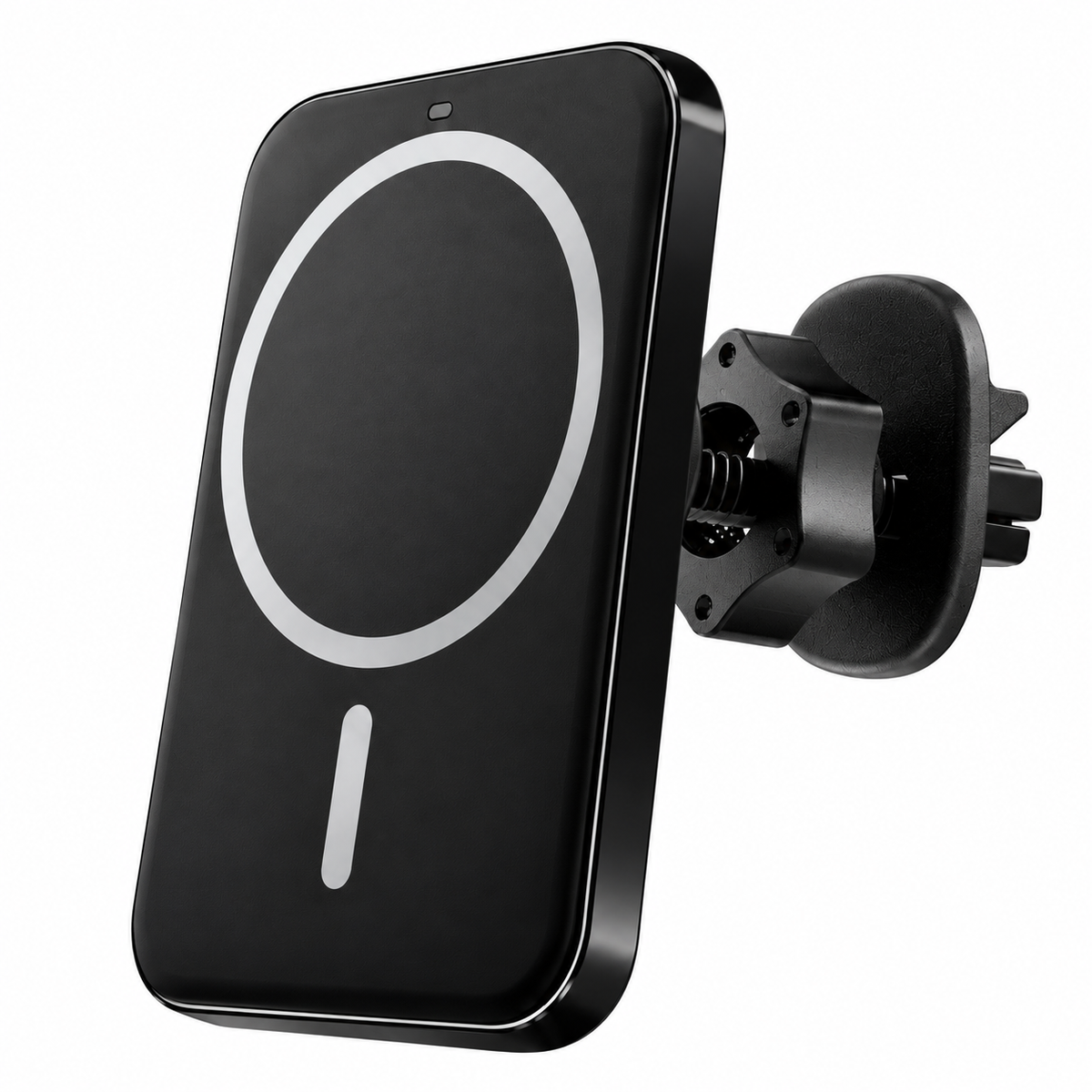 Magnetic Phone Mount