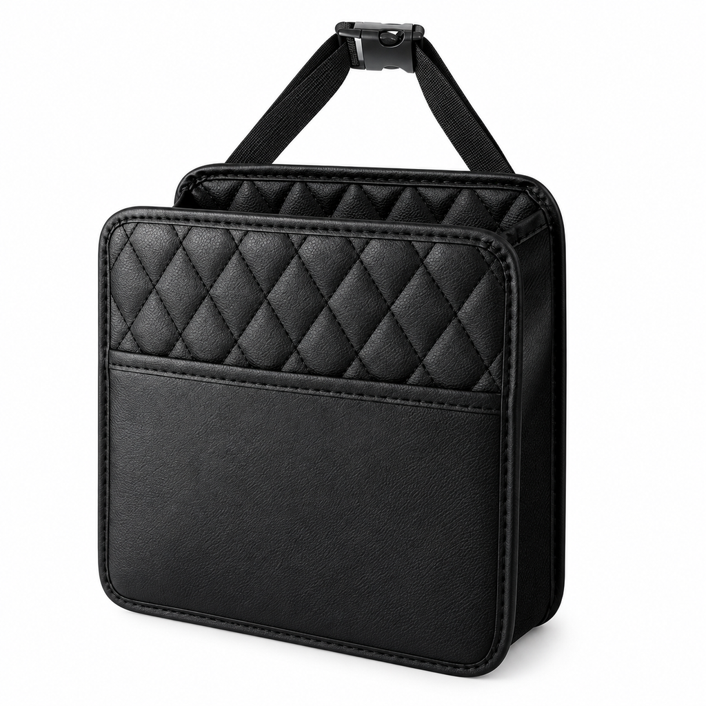 Voltaro Storage Bag