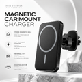 MagSafe Phone Mount